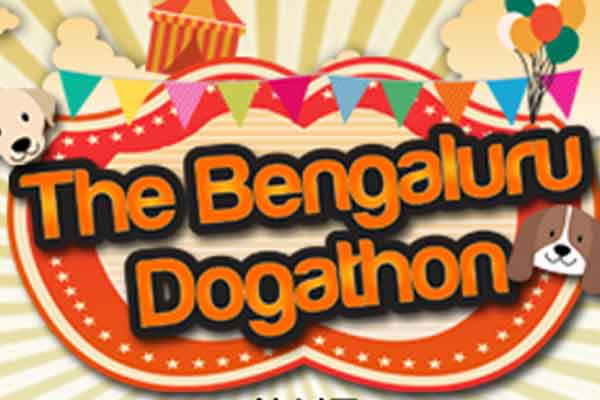 dogathon